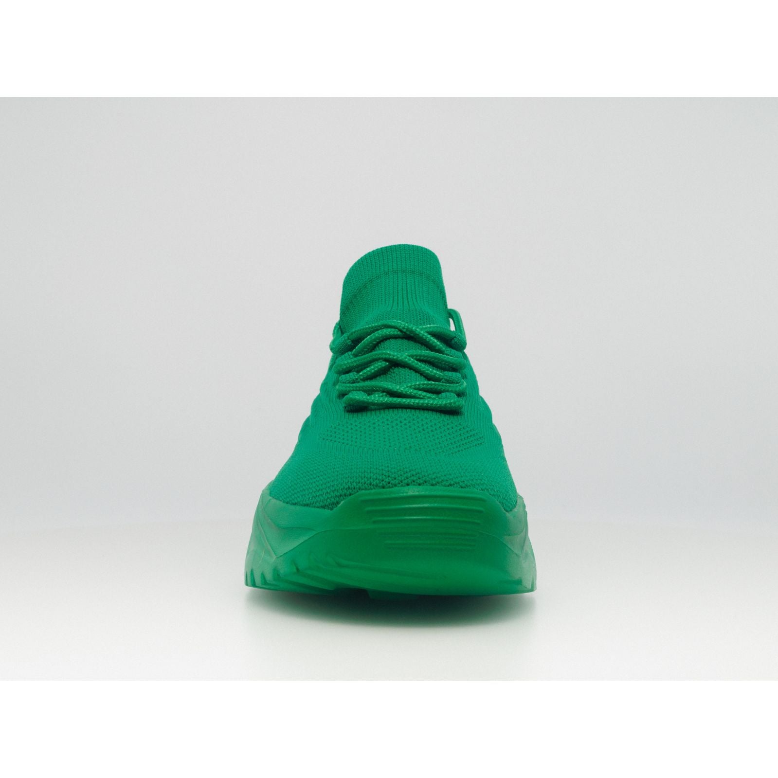 Ortho Cloud 1.0 - Dark Green