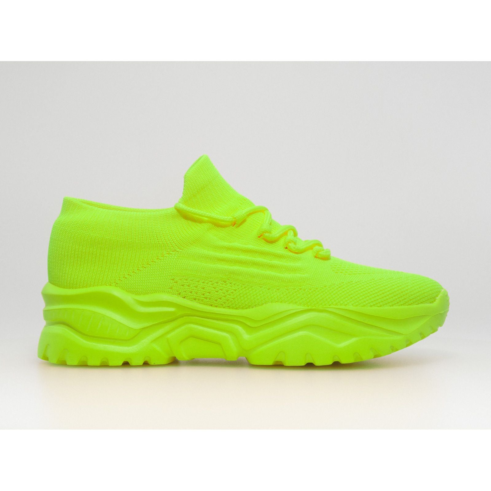 Ortho Cloud 1.0 - Neon