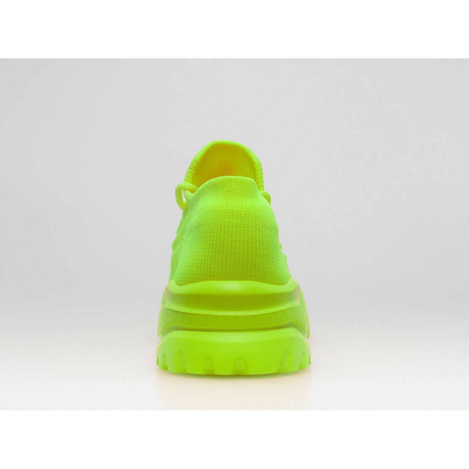 Ortho Cloud 1.0 - Neon