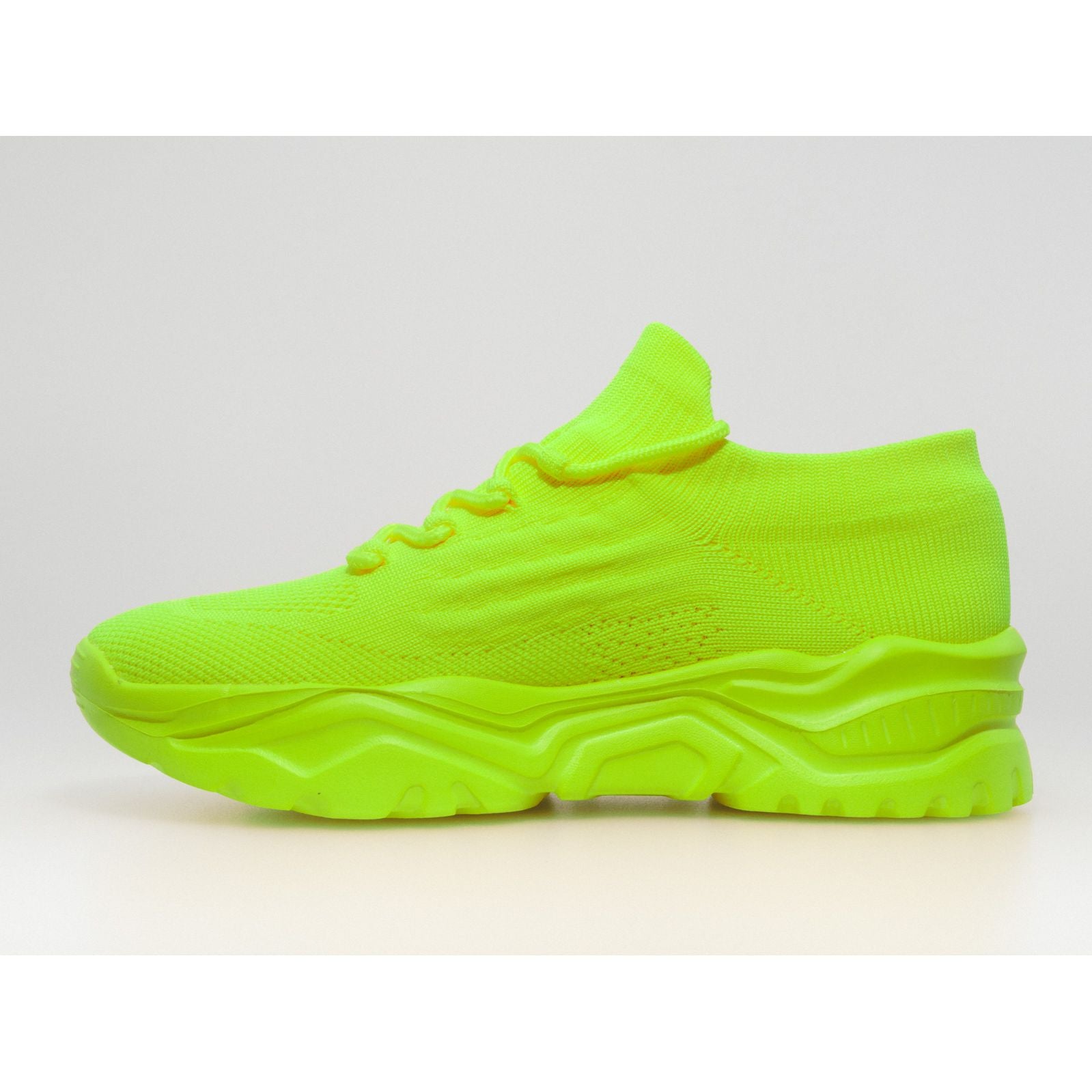 Ortho Cloud 1.0 - Neon