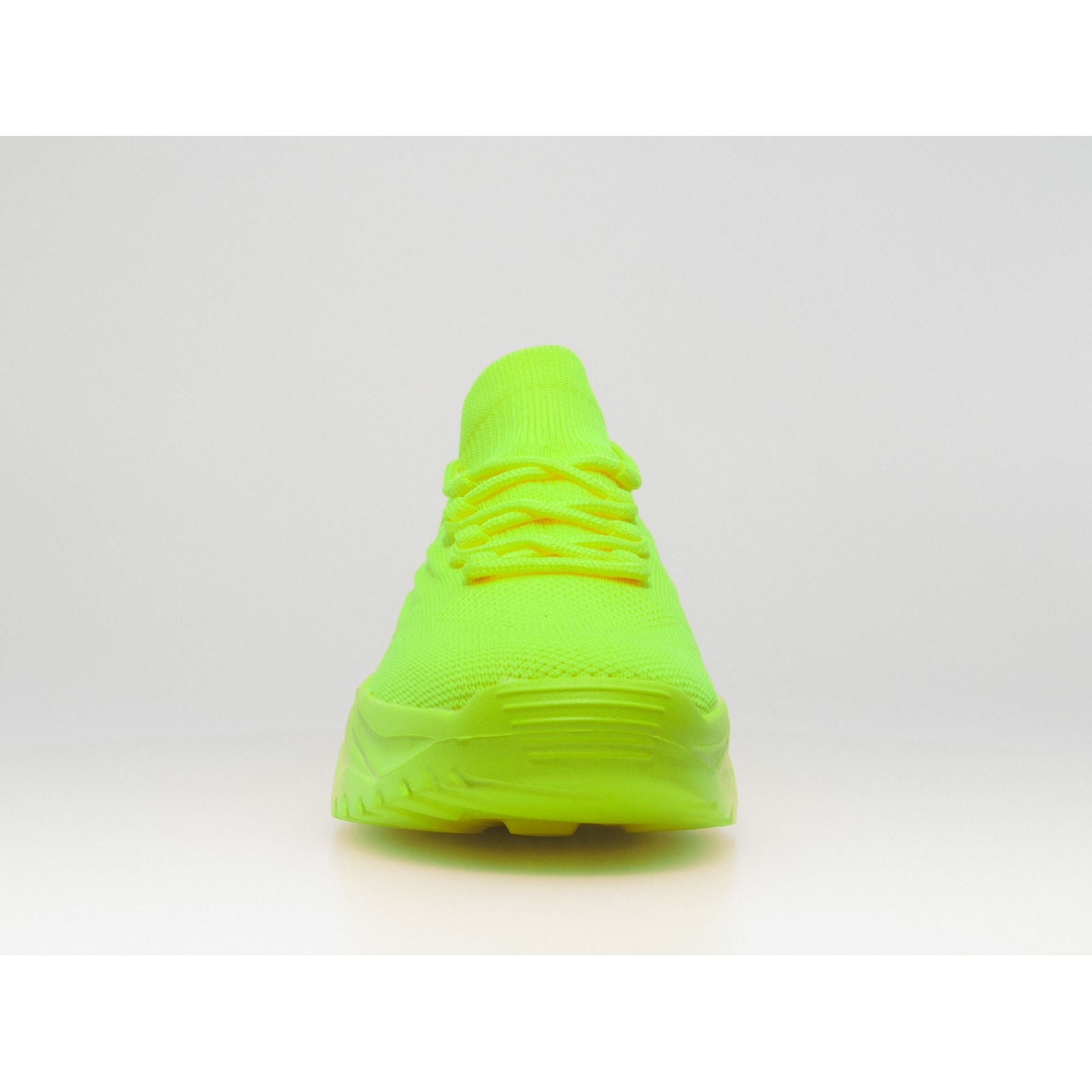 Ortho Cloud 1.0 - Neon