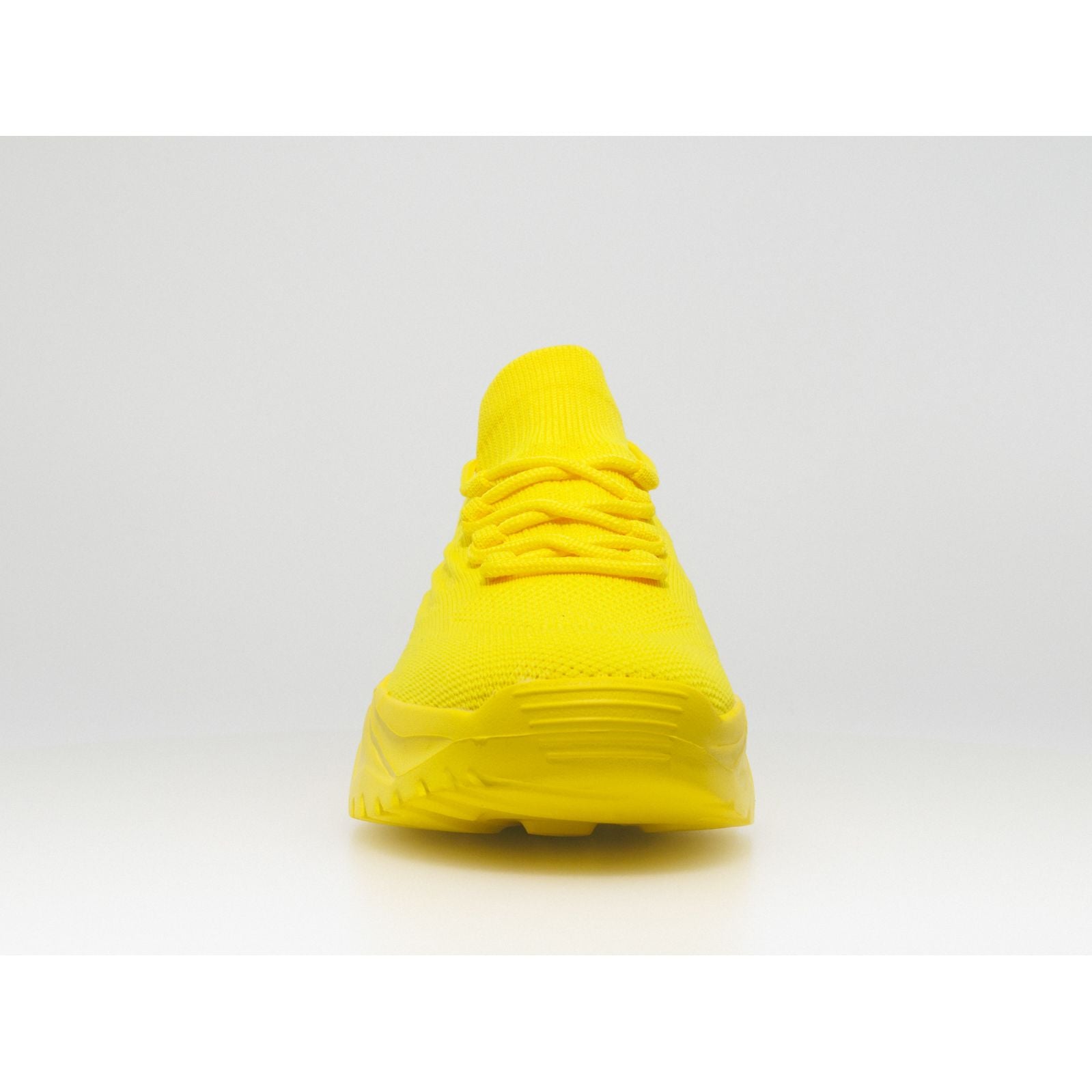 Ortho Cloud 1.0 - Banana Yellow