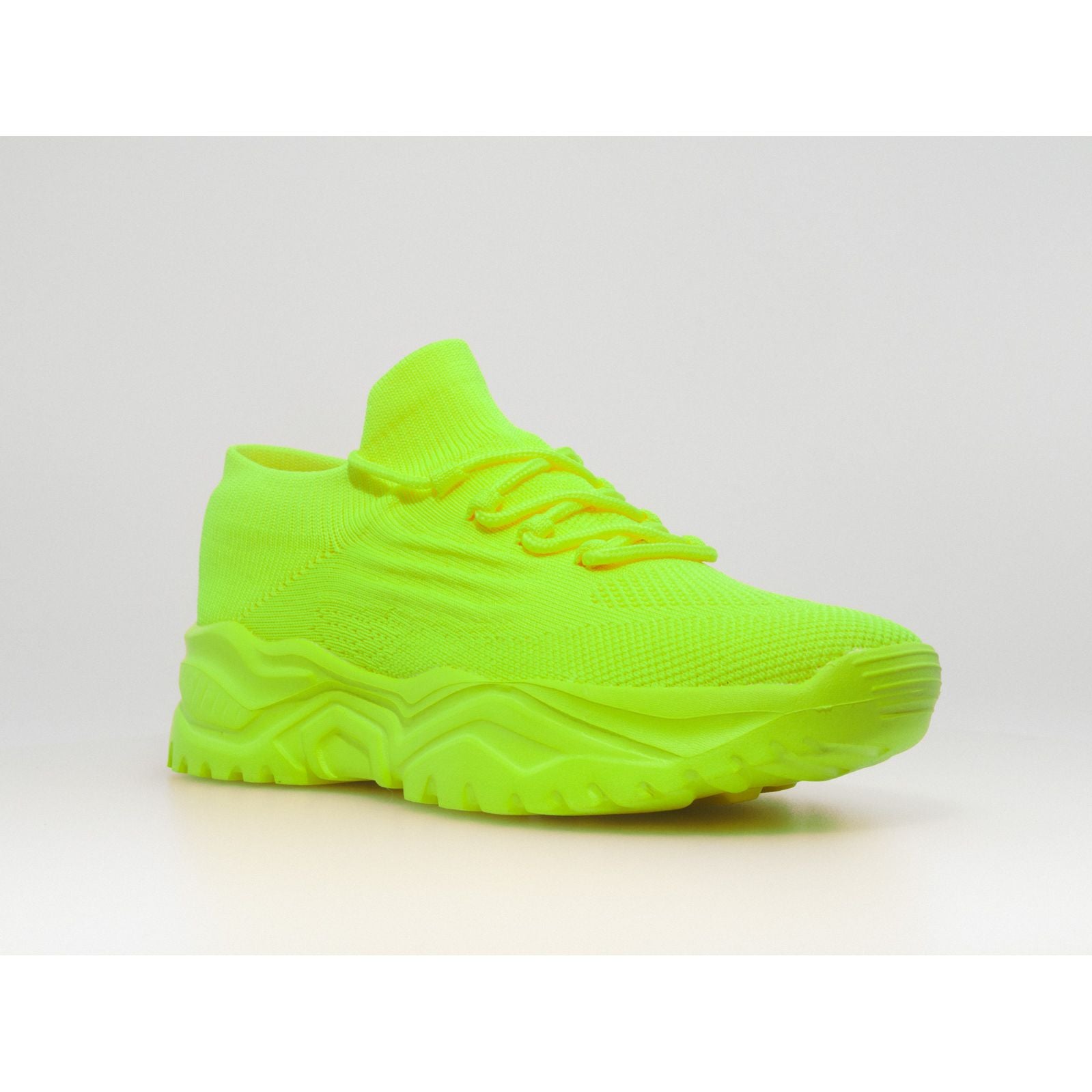 Ortho Cloud 1.0 - Neon