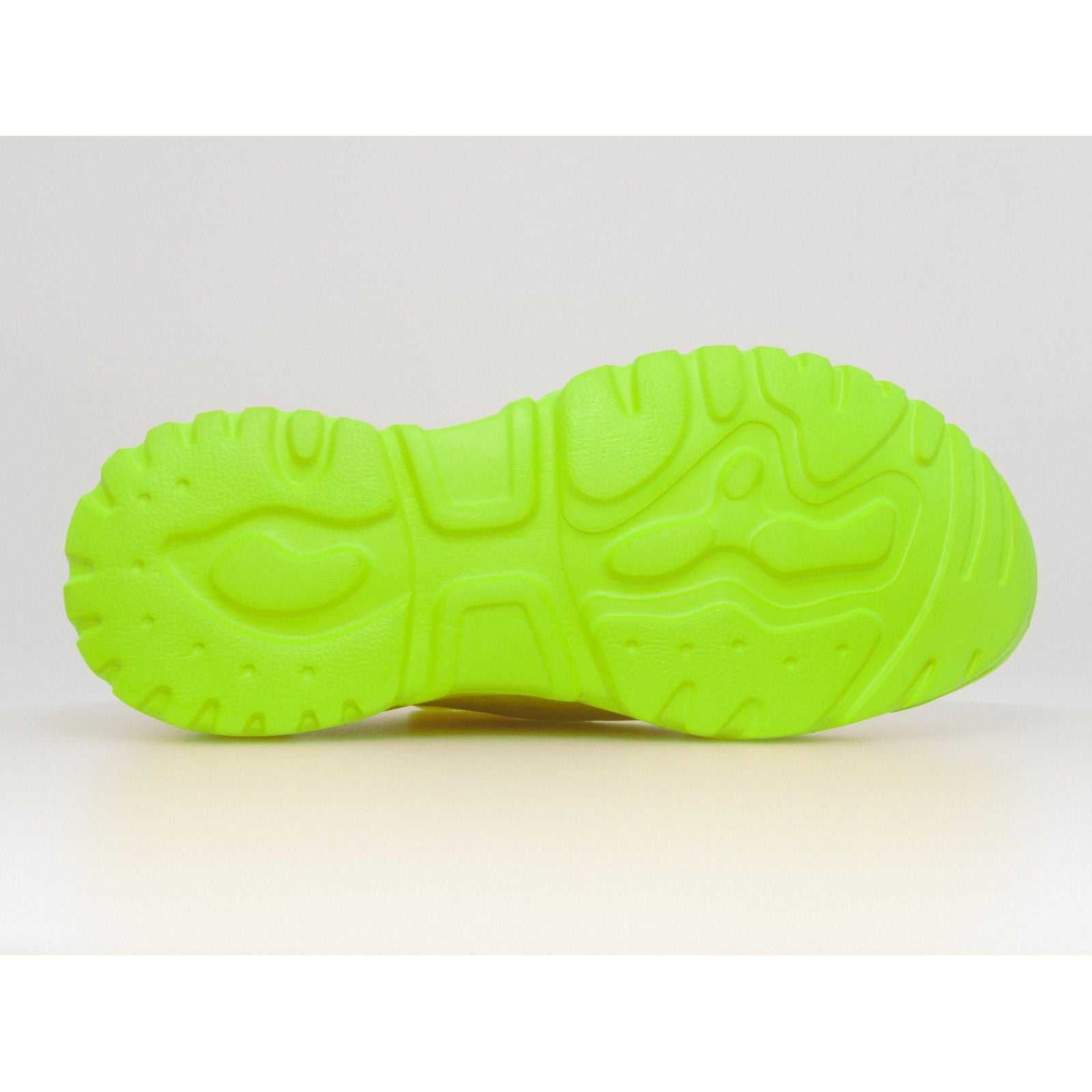 Ortho Cloud 1.0 - Neon