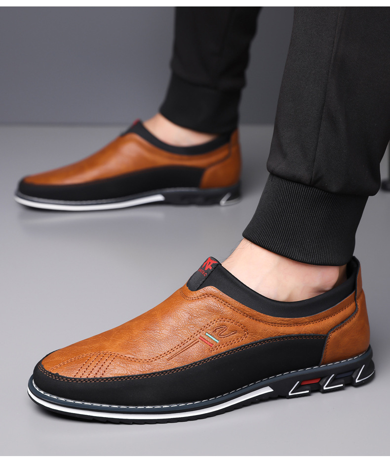 O1CN015gPEAi2MKa0lKKez4_!!3419999809-0-cib