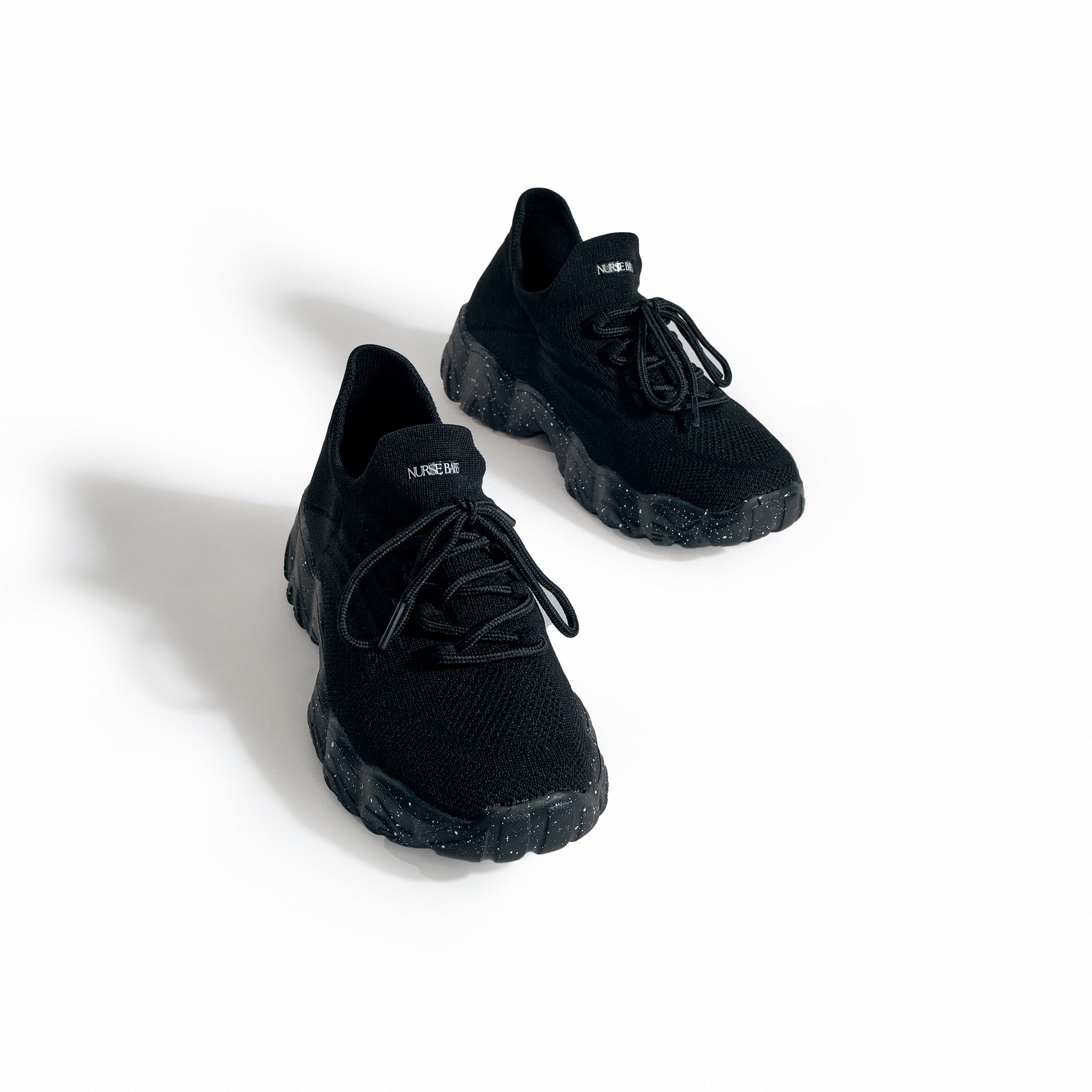 Ortho Pro 2.0 - Black