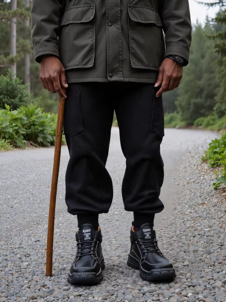 6fa181e9f754469eb560ac0e9c889b63