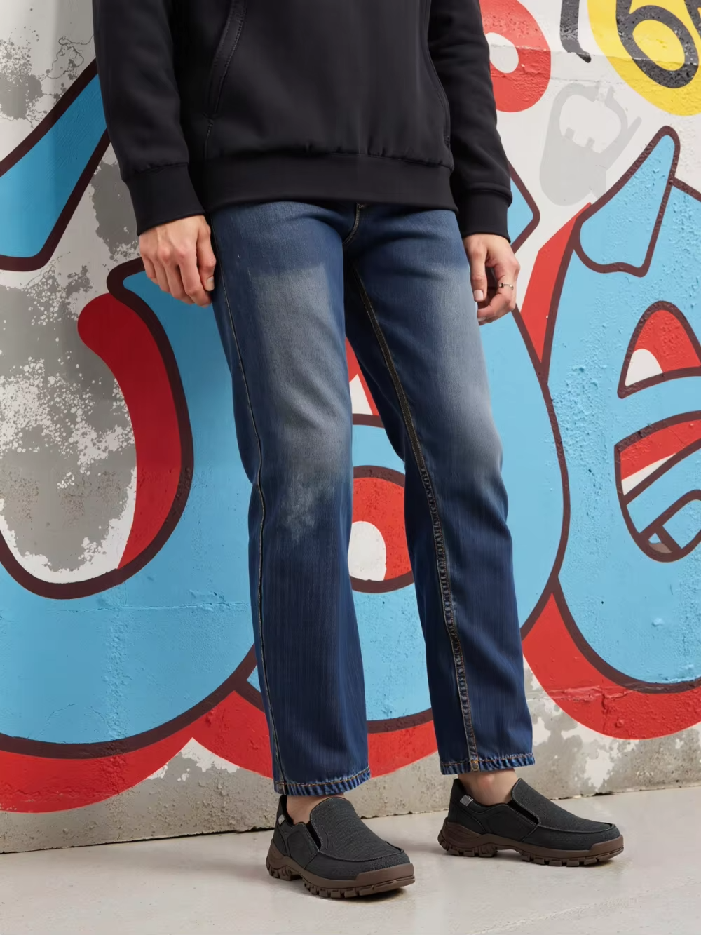 66546d05f1004915a033bf4faee4b172