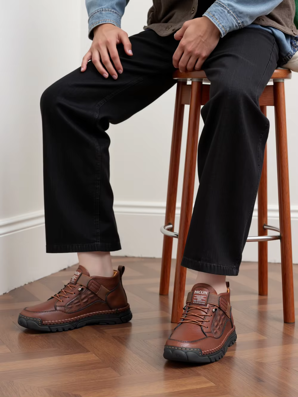 24ca196f8f26495d93dad0c88c367ffc