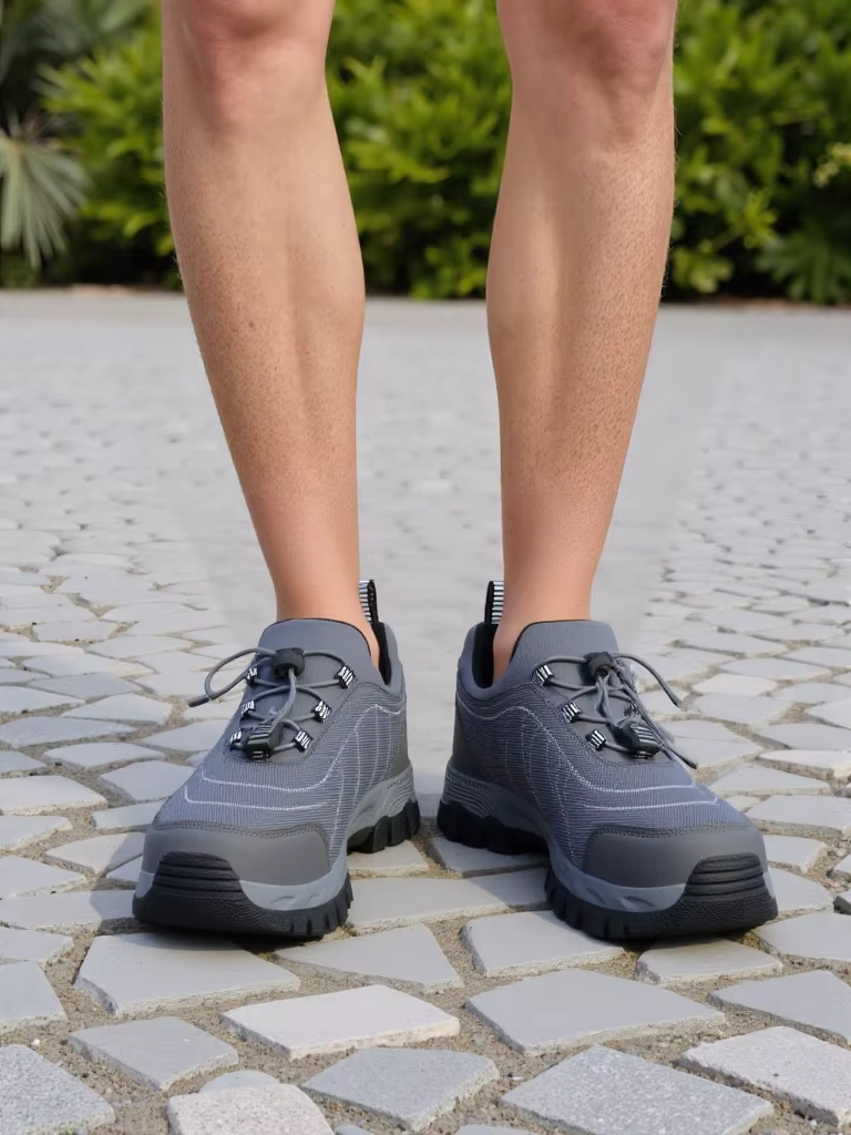 7c0d7a11859243ecabfcc87d7949500b