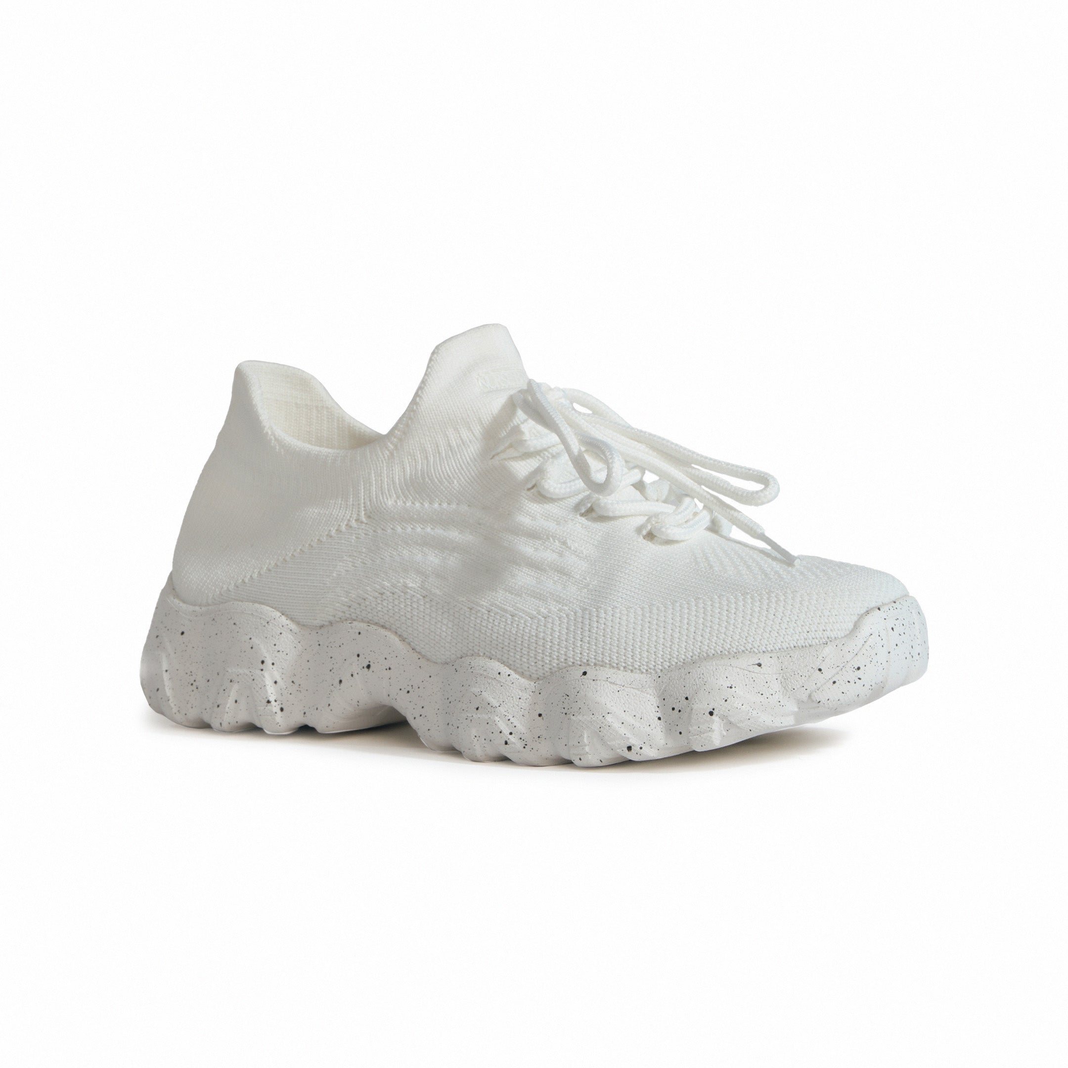 Ortho Pro 2.0 - White