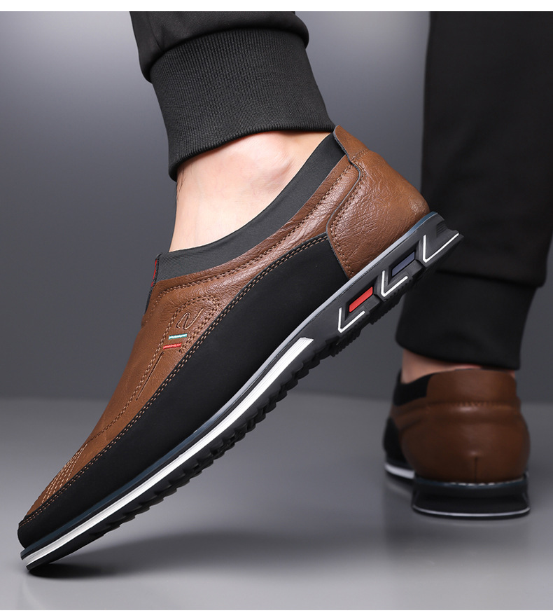 O1CN01NrR4WP2MKa0k2cHf0_!!3419999809-0-cib