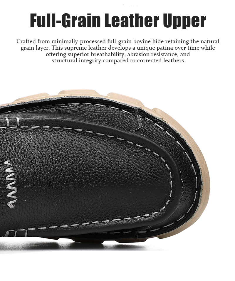 O1CN012zXka82KqWTdBw1yv_22005375