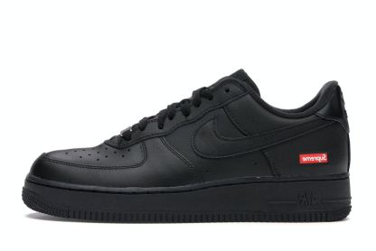 Nithtke Air Force 1