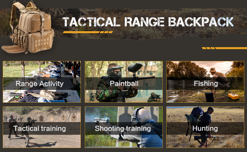 backpacksqbb