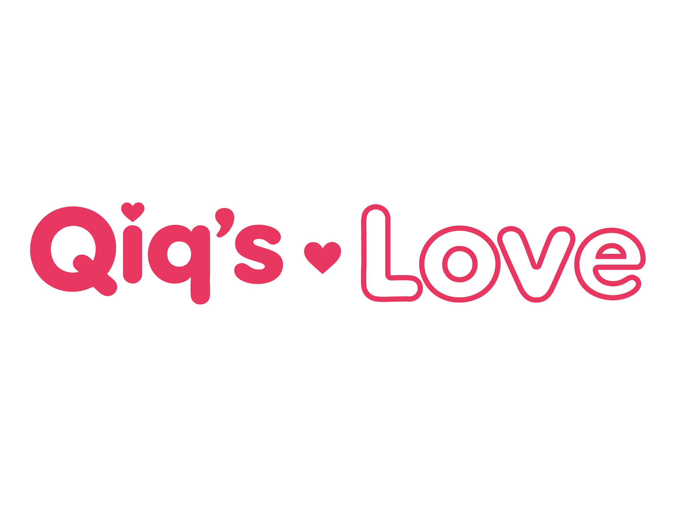 About Qiq's Love: Empowering American Women Through Luxury, Comfortable Lingerie-Qiq’s Love