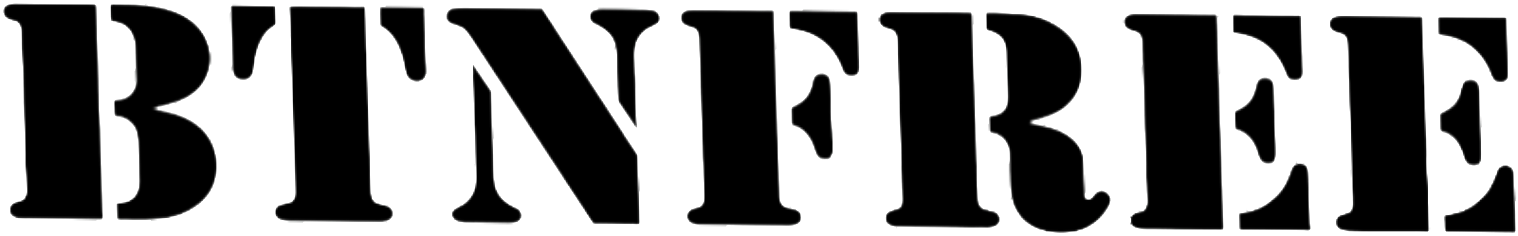 btnfree