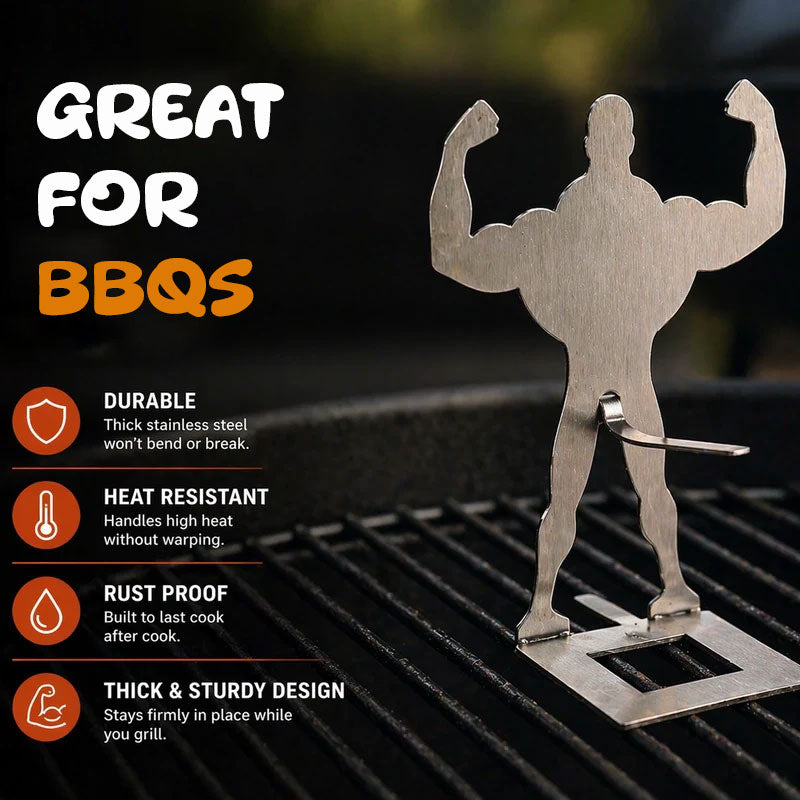 Sausage Grill