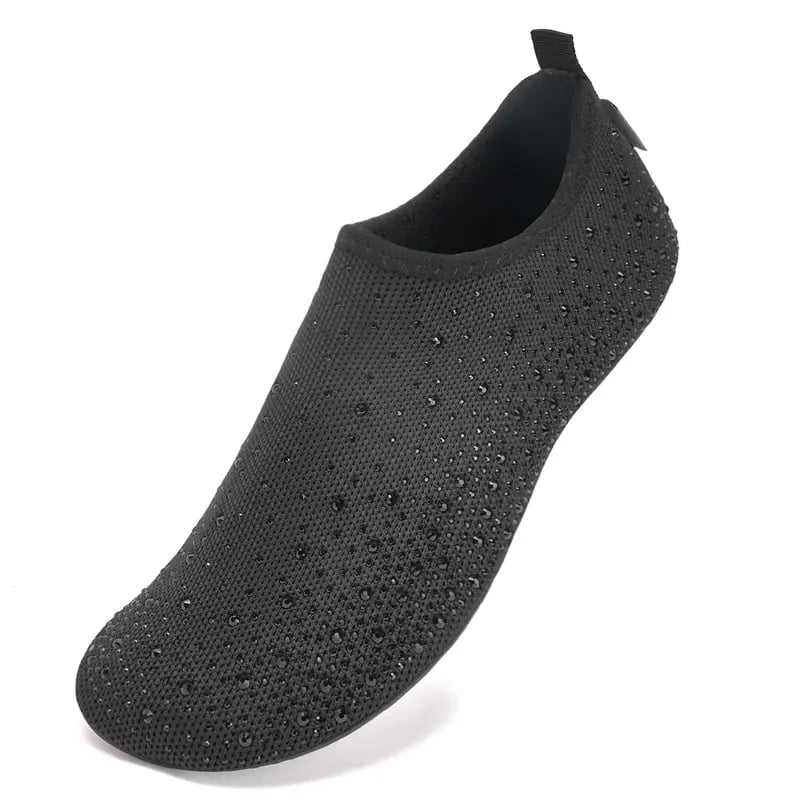 🔥 Women's Barefoot Water Socks: A Versatile Product for the Beach, Swimming, Yoga, and Home