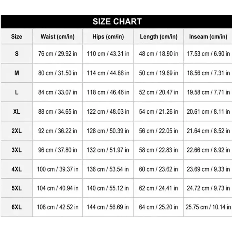 🏖️ Denim Beach Shorts