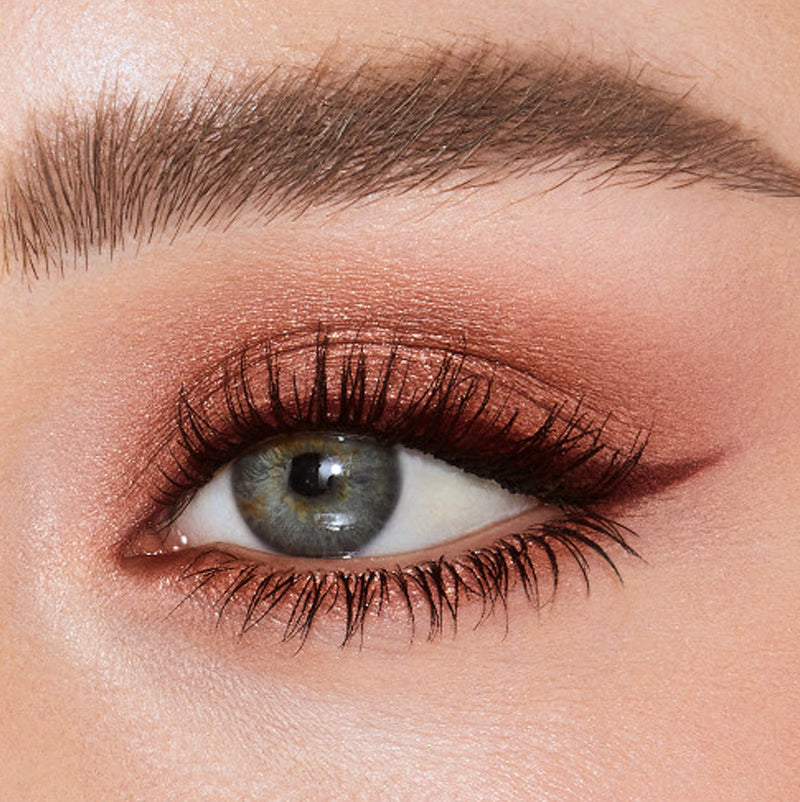 BrowPerfect™ Stamp Tool – Flawless Eyebrows in Seconds ✨