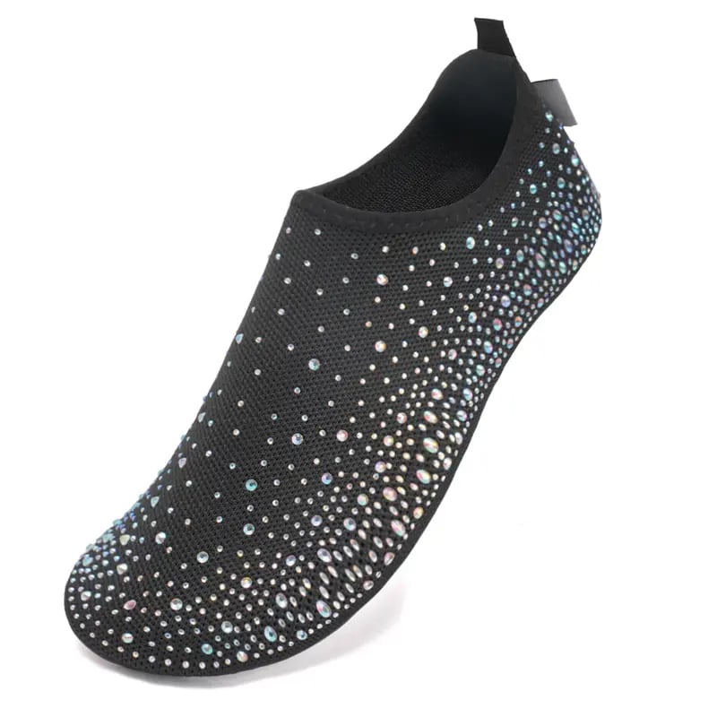 🔥 Women's Barefoot Water Socks: A Versatile Product for the Beach, Swimming, Yoga, and Home