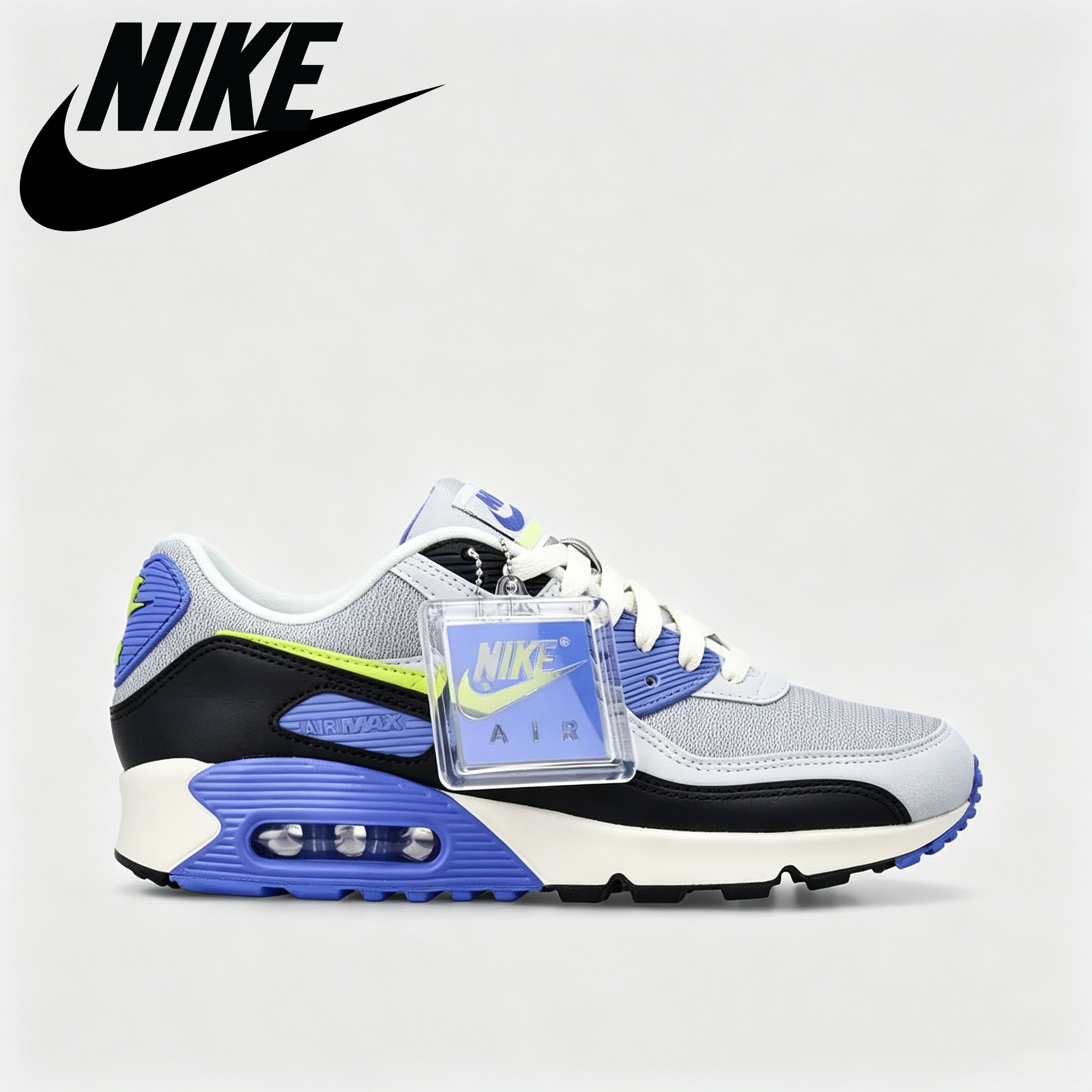 Nike Air Max 90 futócipők