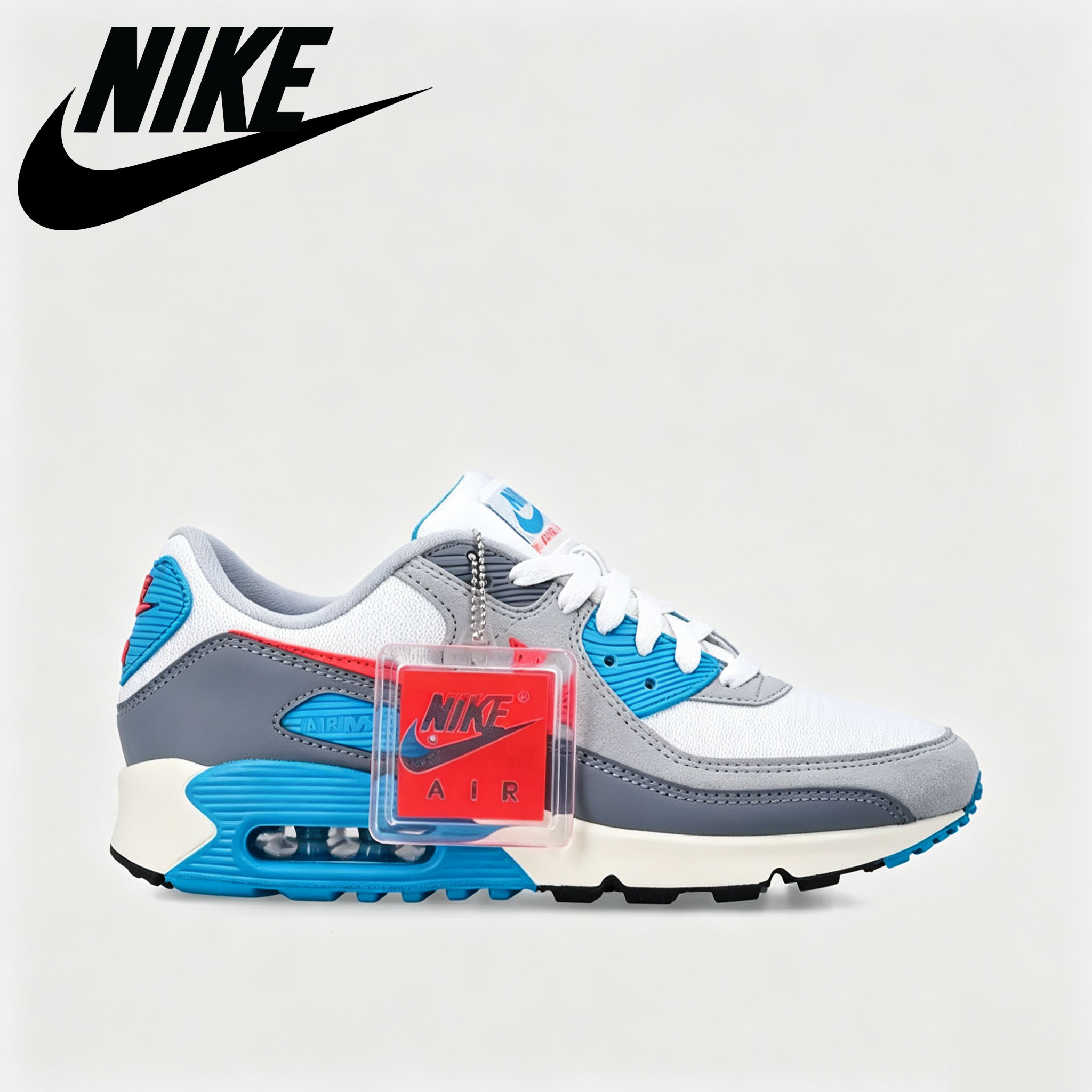 Nike Air Max 90 futócipők