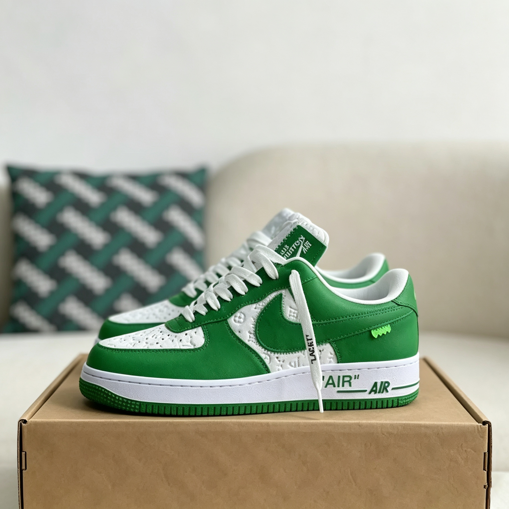 Nike légáteresztő, sokoldalú férfi és női sportcipők