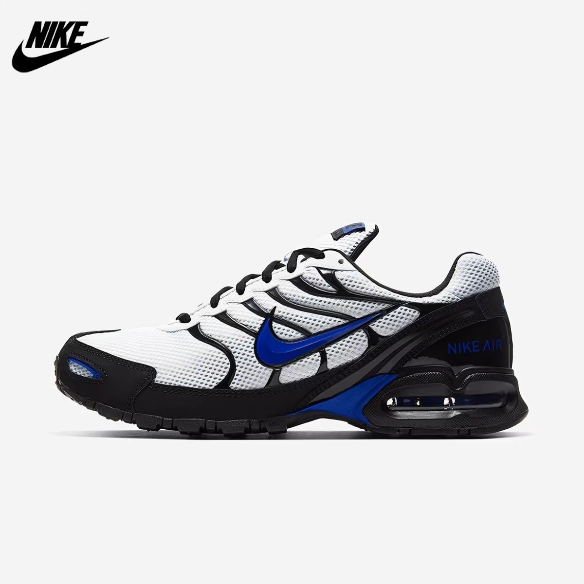 Nike Air Max Torch 4 sportcipő 
