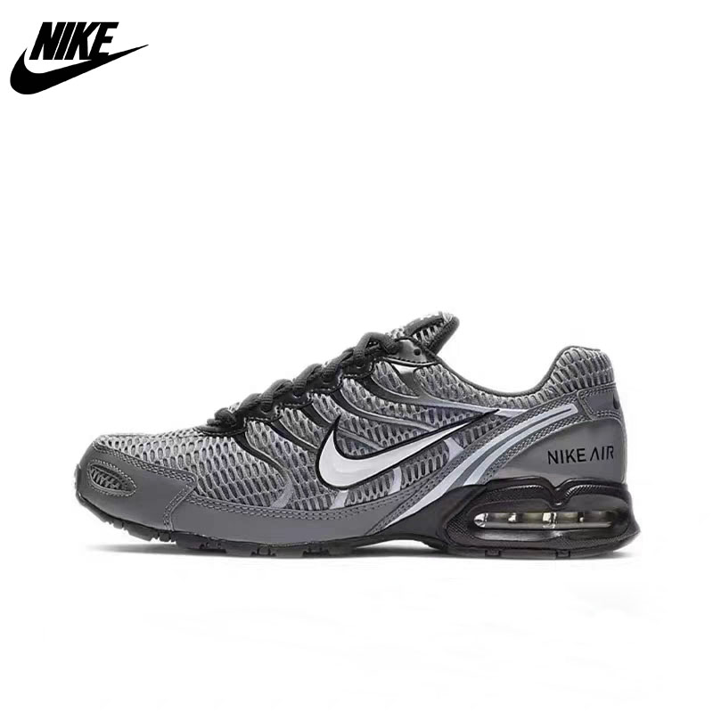 Nike Air Max Torch 4 sportcipő 