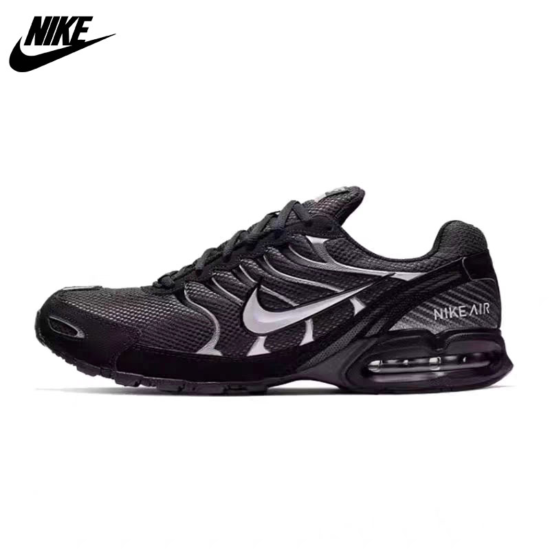 Nike Air Max Torch 4 sportcipő 
