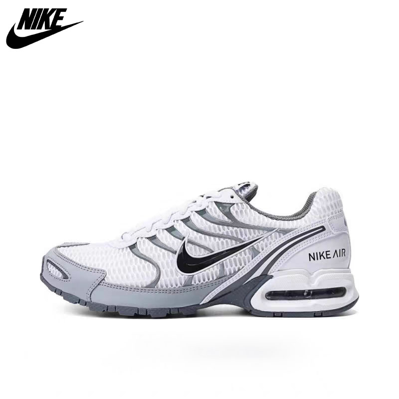 Nike Air Max Torch 4 sportcipő 