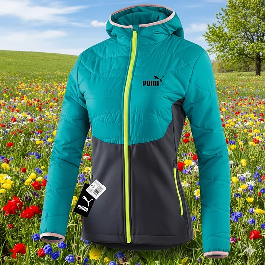 ✨ Kapucsos Sport Kabát – Modern dizájn és kényelem egyben!