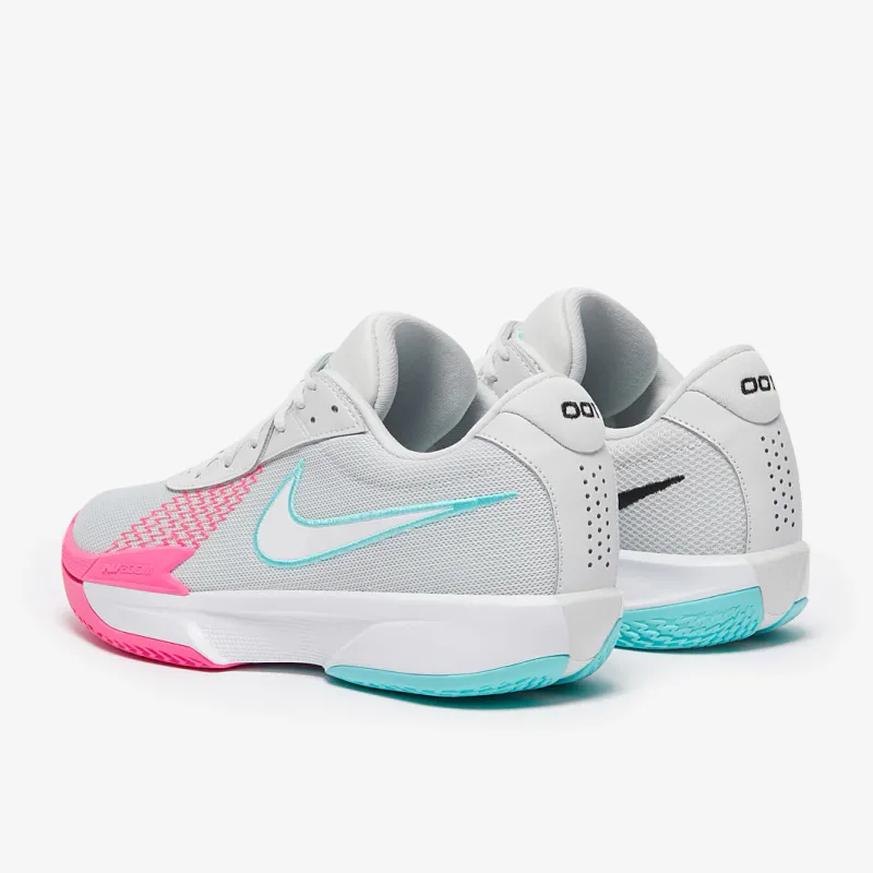 Nike G.T. Cut Academy