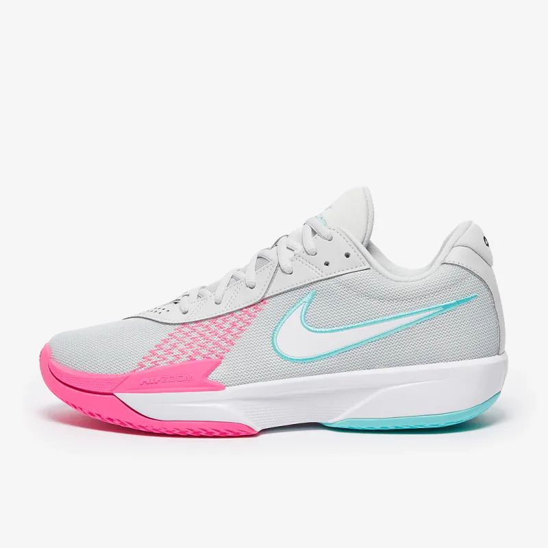 Nike G.T. Cut Academy
