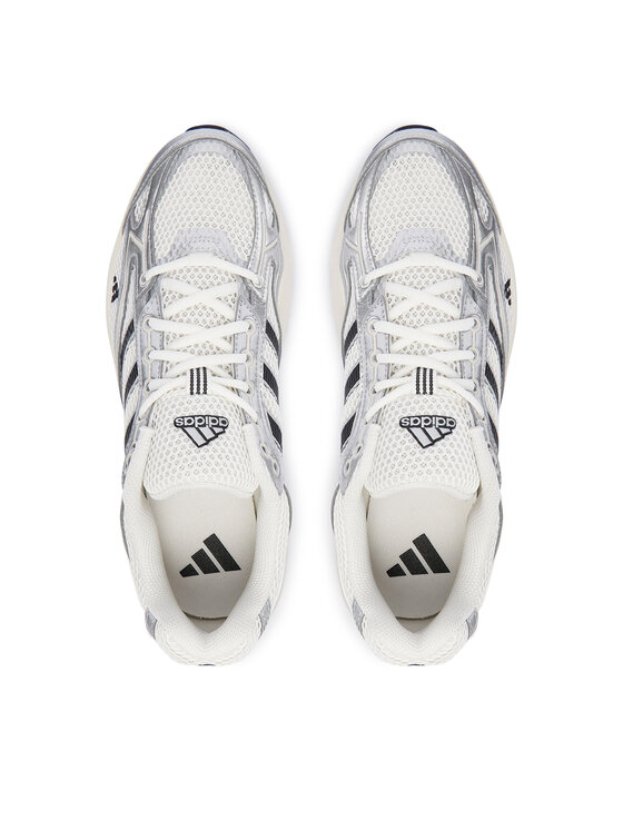 adidas 运动鞋 adidas Spiritain 2000 Trainers KI4444 彩色