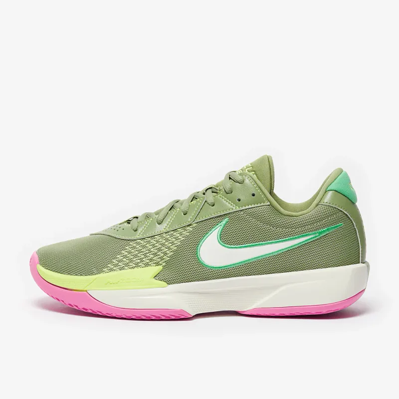 Nike G.T. Cut Academy