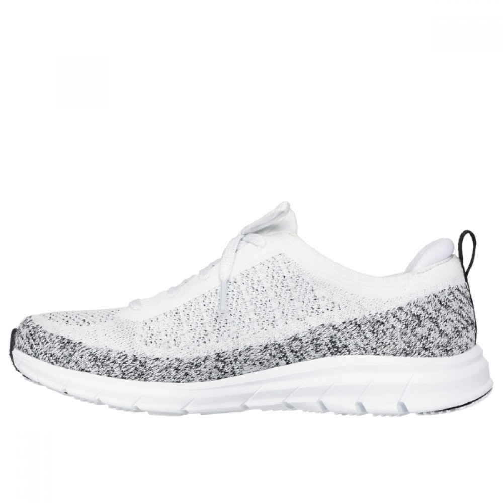 Skechers cipő PURE FLEX - PULSE