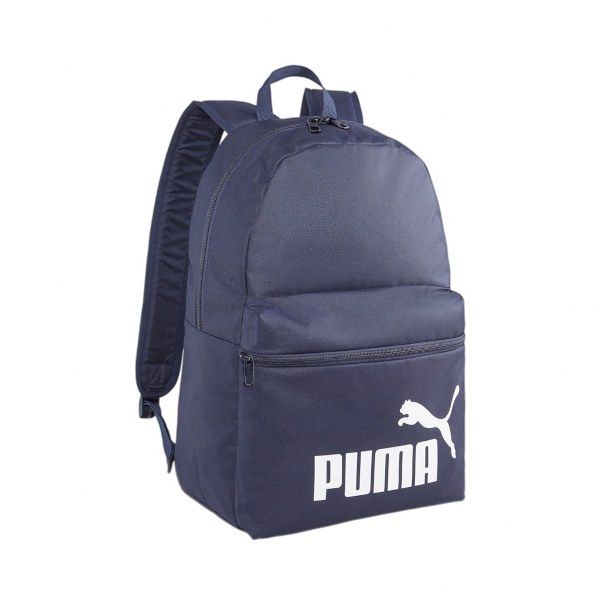 Puma H&aacute;tizs&aacute;k Phase Backpack