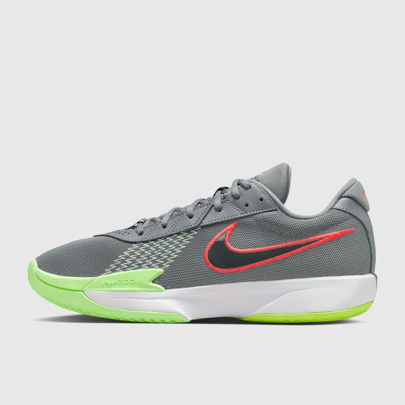 Nike G.T. Cut Academy