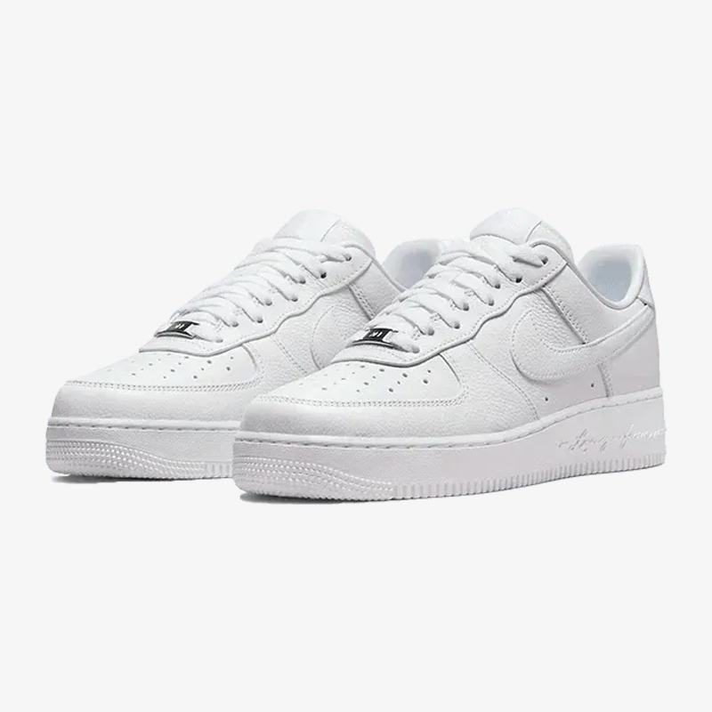 Air Force 1 Low NOCTA Drake Certified Lover Boy