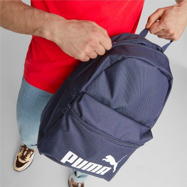 Puma H&aacute;tizs&aacute;k Phase Backpack
