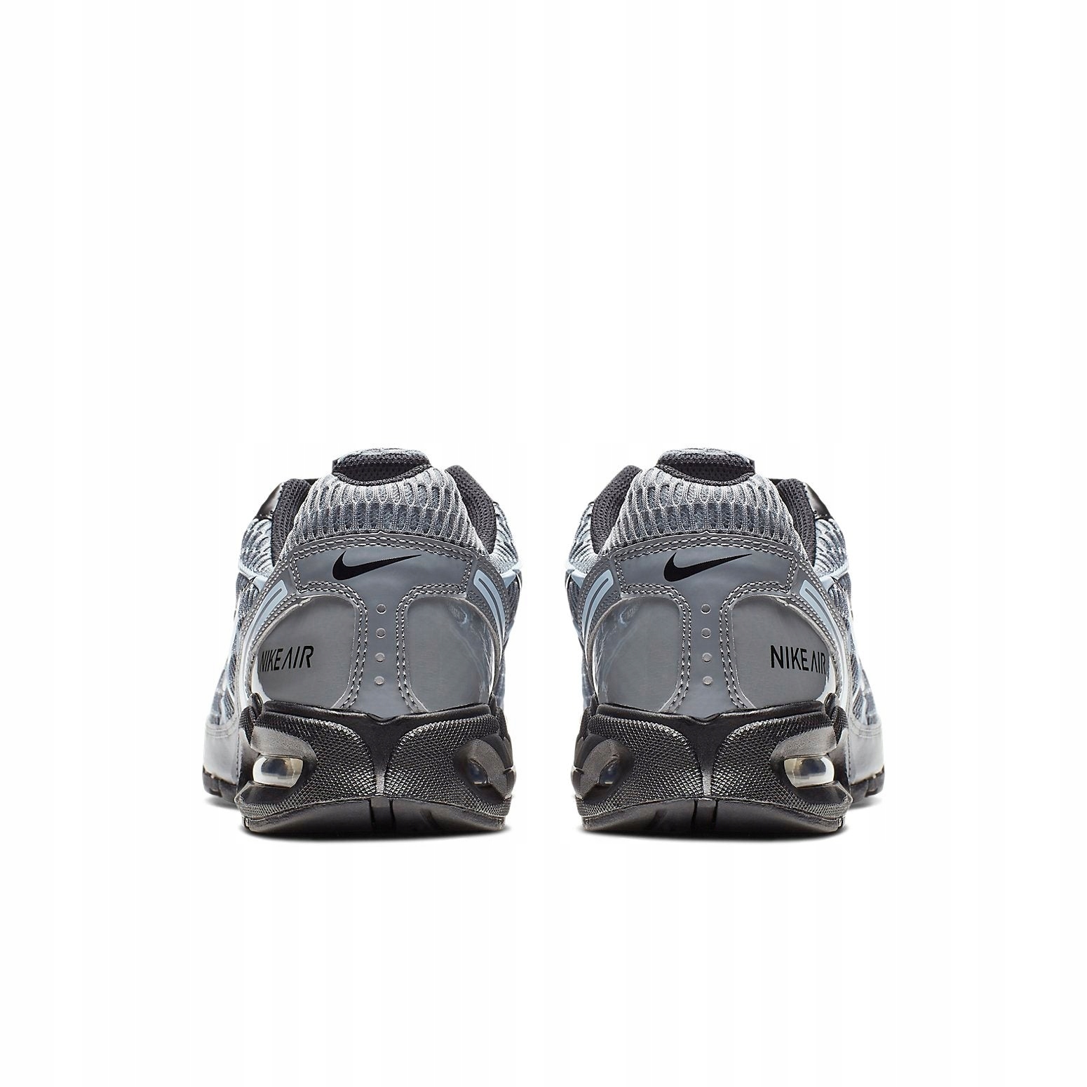 耐克Air Max Torch 4 男士运动鞋,尺码42.5,型号:NIKE AIR MAX TORCH 4 男鞋,运动缓震