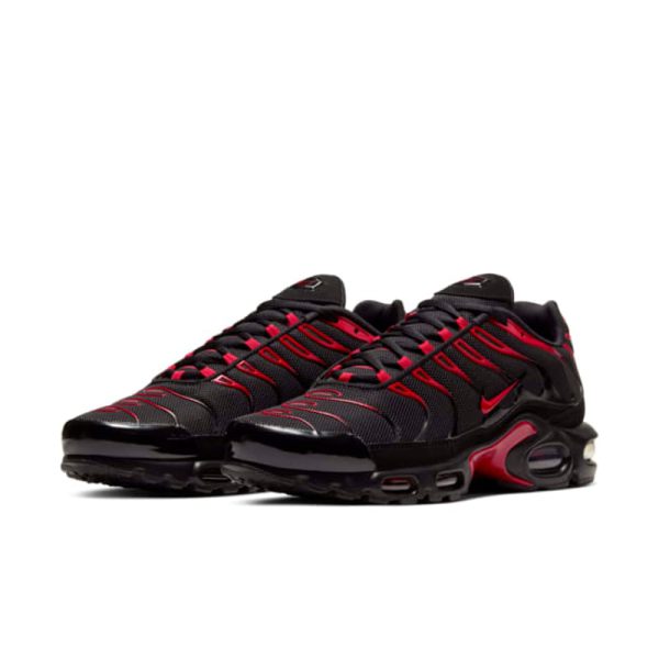 Nike Air Max Plus TN sportcipő