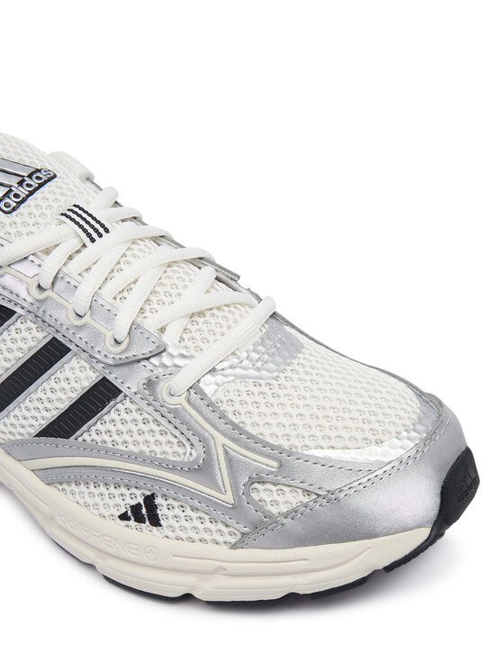 adidas 运动鞋 adidas Spiritain 2000 Trainers KI4444 彩色