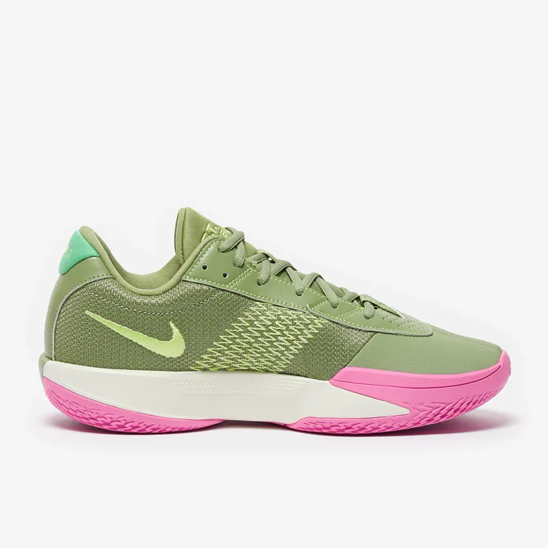Nike G.T. Cut Academy