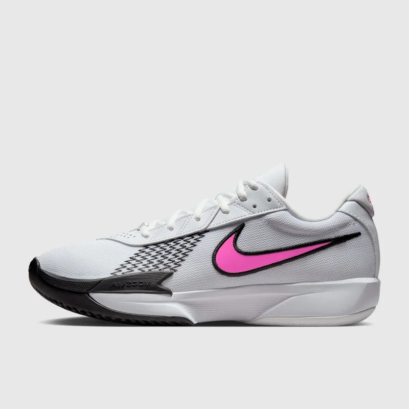 Nike G.T. Cut Academy