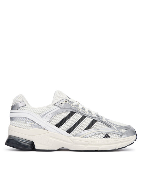 adidas 运动鞋 adidas Spiritain 2000 Trainers KI4444 彩色