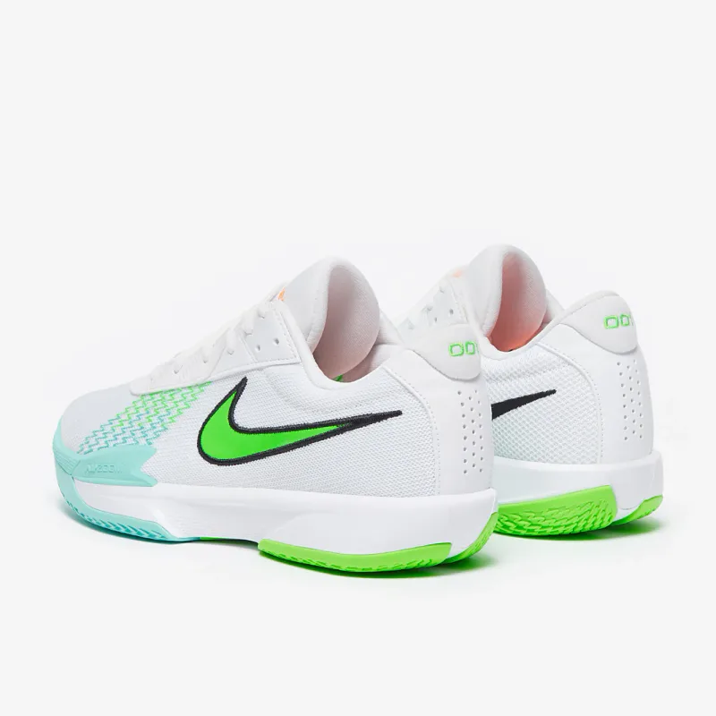 Nike G.T. Cut Academy